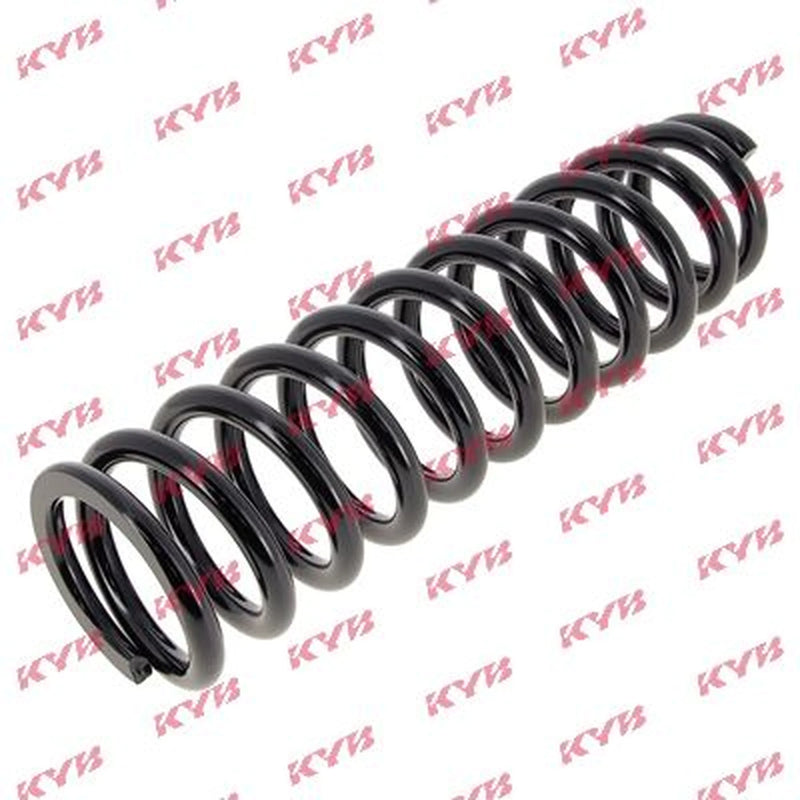 KYB Front Suspension Coil Spring RA3413
