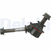 Delphi Stabiliser Bar Link Coupling Rod Front Left TC8042