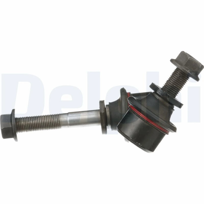 Delphi Stabiliser Bar Link Coupling Rod Front Left TC8042
