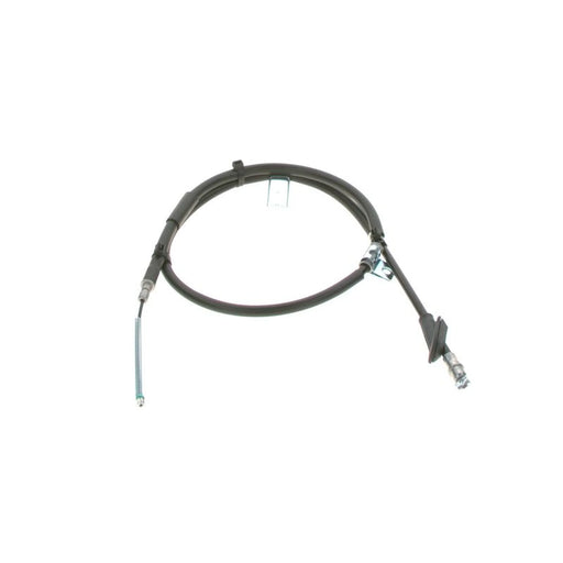 Bosch Handbrake Cable Right Rear 1 987 477 613
