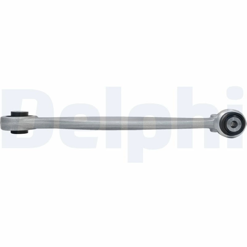 Delphi Control/Trailing Arm Front TC7027