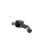 Delphi Steering Tie Rod End Ball Joint Front Left M24x1 TA2803