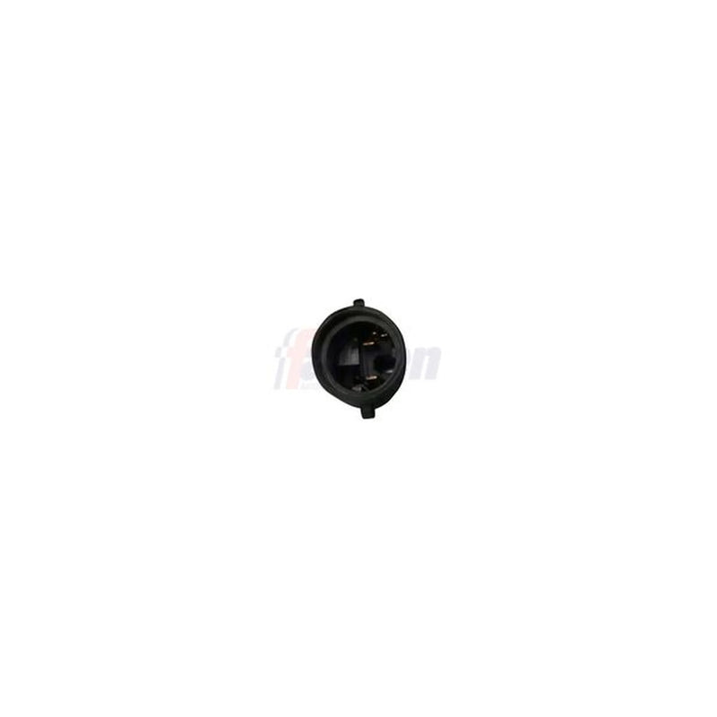 Fahren Electric Window Regulator Lifter Left Front FWD1137