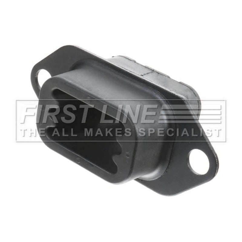 First Line Engine Mount Mounting FEM4464