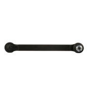 Delphi Stabiliser Bar Link Coupling Rod Front TC7564