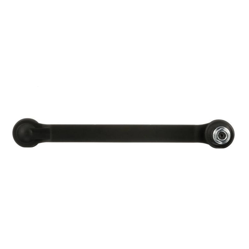 Delphi Stabiliser Bar Link Coupling Rod Front TC7564