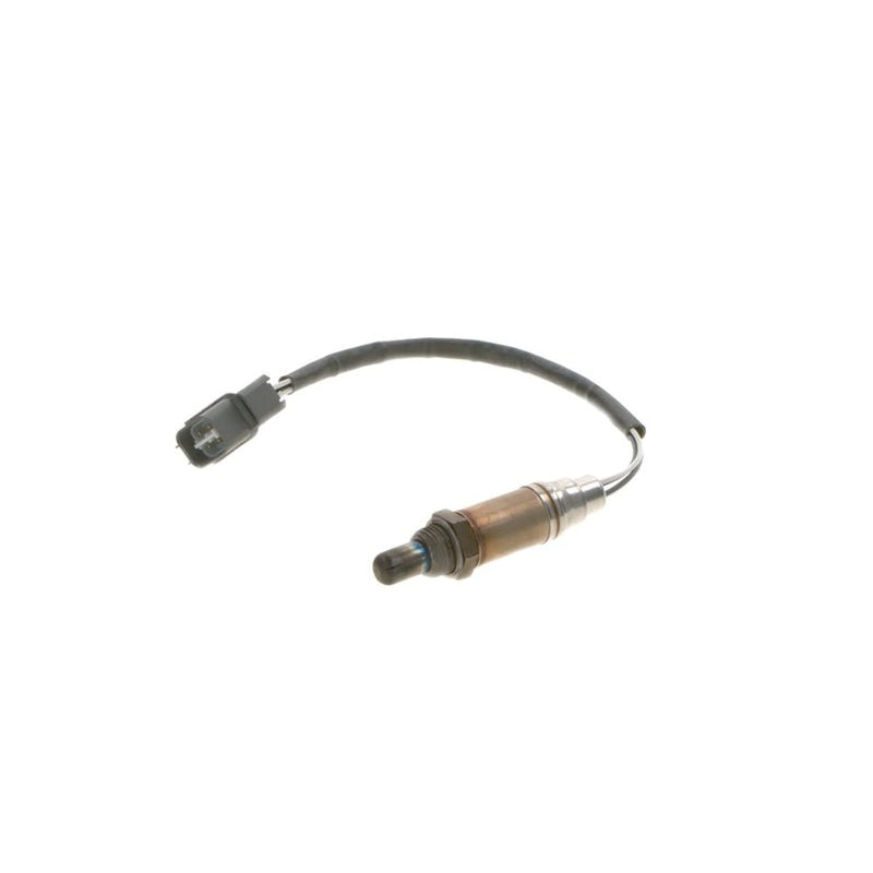 Bosch O2 Lambda Oxygen Sensor before catalytic converter 0 258 005 710