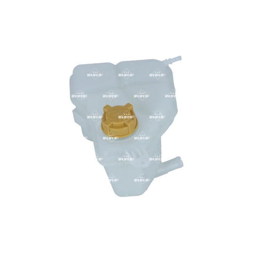 NRF Coolant Expansion Tank 454014