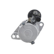 Hella Starter Motor 12V 2kW 12 Teeth 8EA 011 611-751