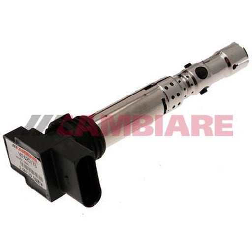 Cambiare Ignition Coil Pack VE520176