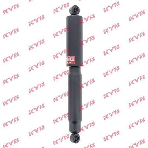 KYB Shock Absorber Damper Strut Rear 345050