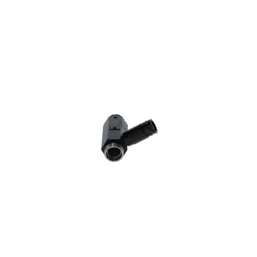 Bosch Power Steering Control Valve 4 533 003 808