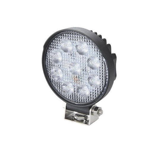 Hella Worklight High 1G0 357 101-012