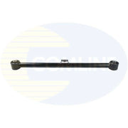 Comline Control/Trailing Arm CCA3061