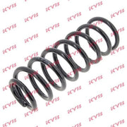 KYB Rear Suspension Coil Spring RC5235
