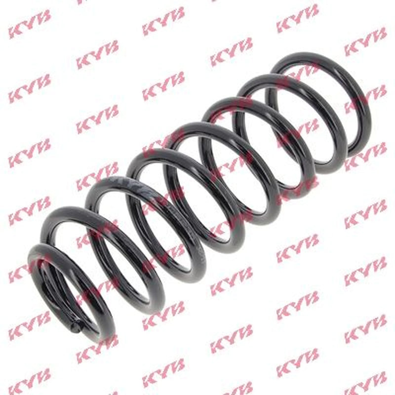 KYB Rear Suspension Coil Spring RC5235