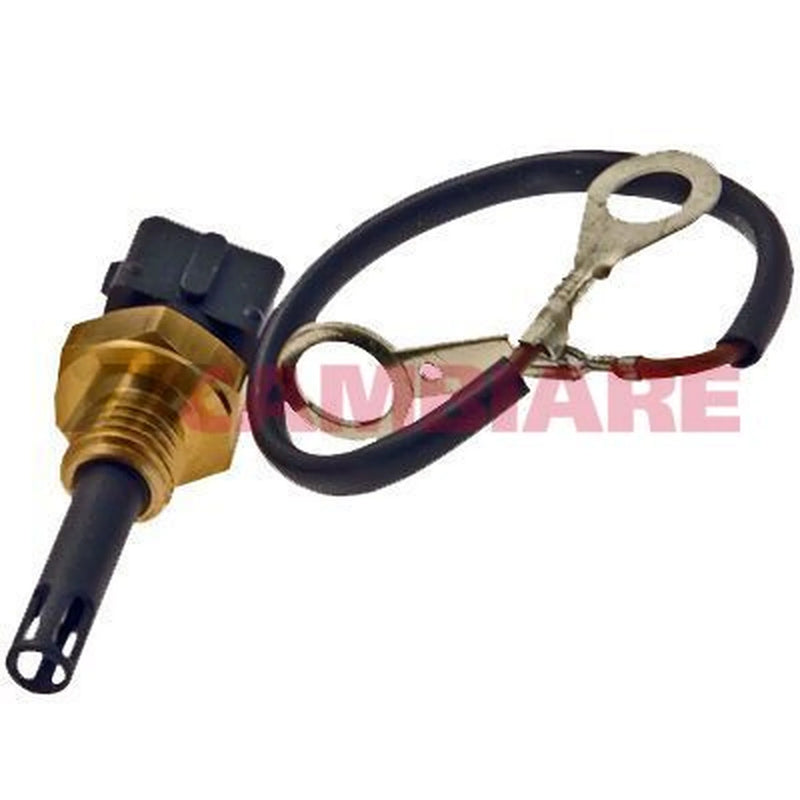 Cambiare Intake Air Temperature Sensor VE375132