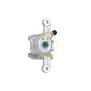 NAPA Brake Caliper Assembly Rear Right NCA2086