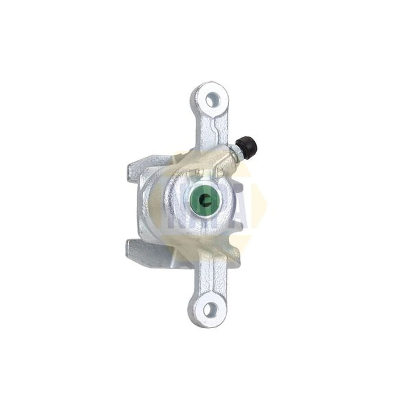 NAPA Brake Caliper Assembly Rear Right NCA2086