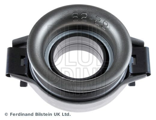Blue Print Clutch Release Bearing ID OD ADN13314