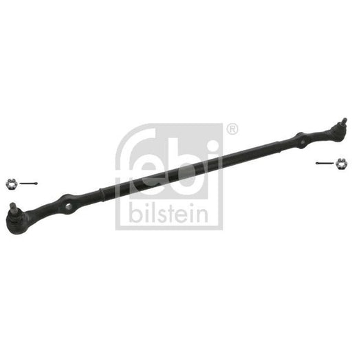 Febi Inner Rack End Right Joint Centre 42728
