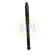 NAPA Shock Absorber Damper Strut Rear Right NSA1719