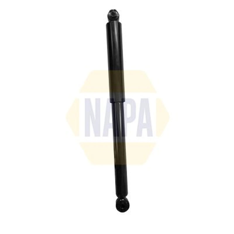 NAPA Shock Absorber Damper Strut Rear Right NSA1719