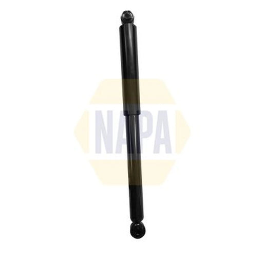 NAPA Shock Absorber Damper Strut Rear Right NSA1719