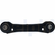Delphi Control/Trailing Arm Front TC3577