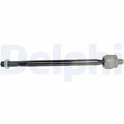 Delphi Stabiliser Drop Link Front TA2660