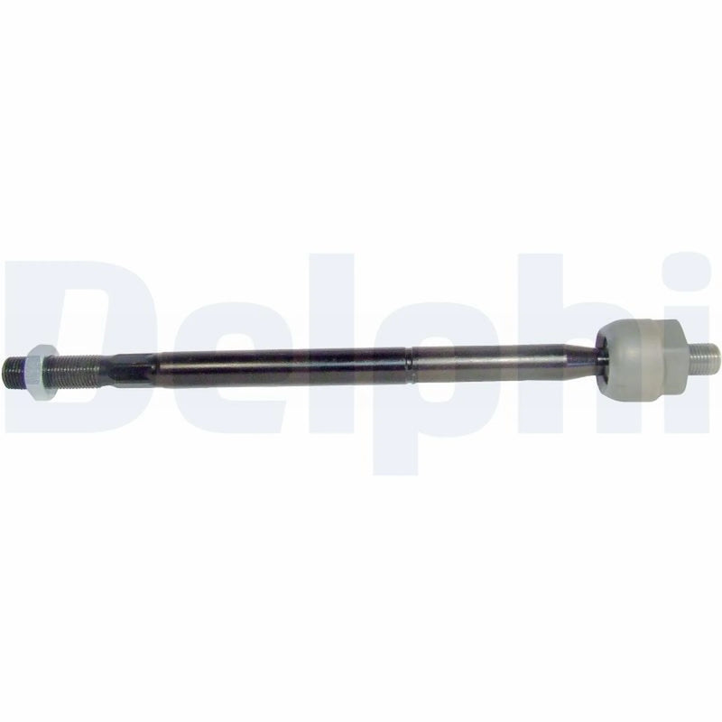 Delphi Stabiliser Drop Link Front TA2660