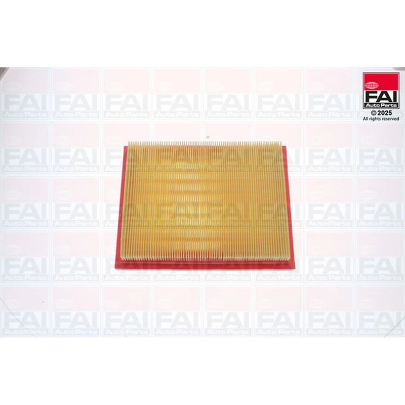 FAI Engine Air Filter AF128