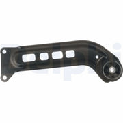 Delphi Control/Trailing Arm Lower TC7788