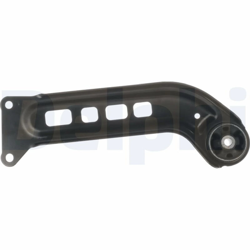 Delphi Control/Trailing Arm Lower TC7788