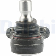 Delphi Ball Joint Lower TC2686
