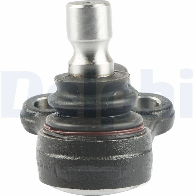 Delphi Ball Joint Lower TC2686