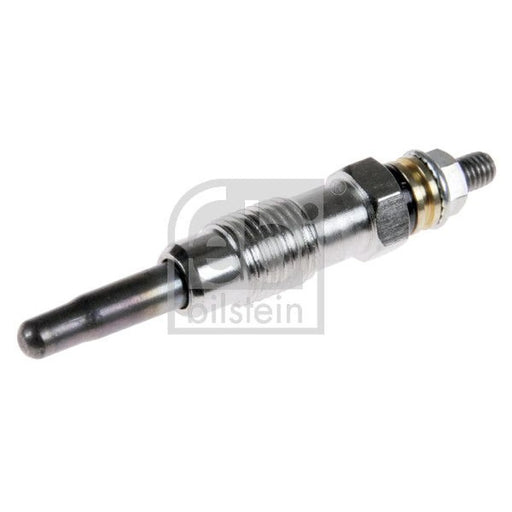 Febi Diesel Engine Glow Plug 176170
