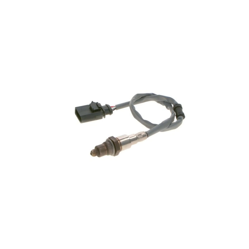 Bosch O2 Lambda Oxygen Sensor after catalytic converter 0 258 030 102