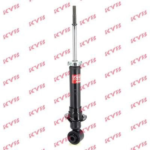 KYB Shock Absorber Damper Strut Rear 341277