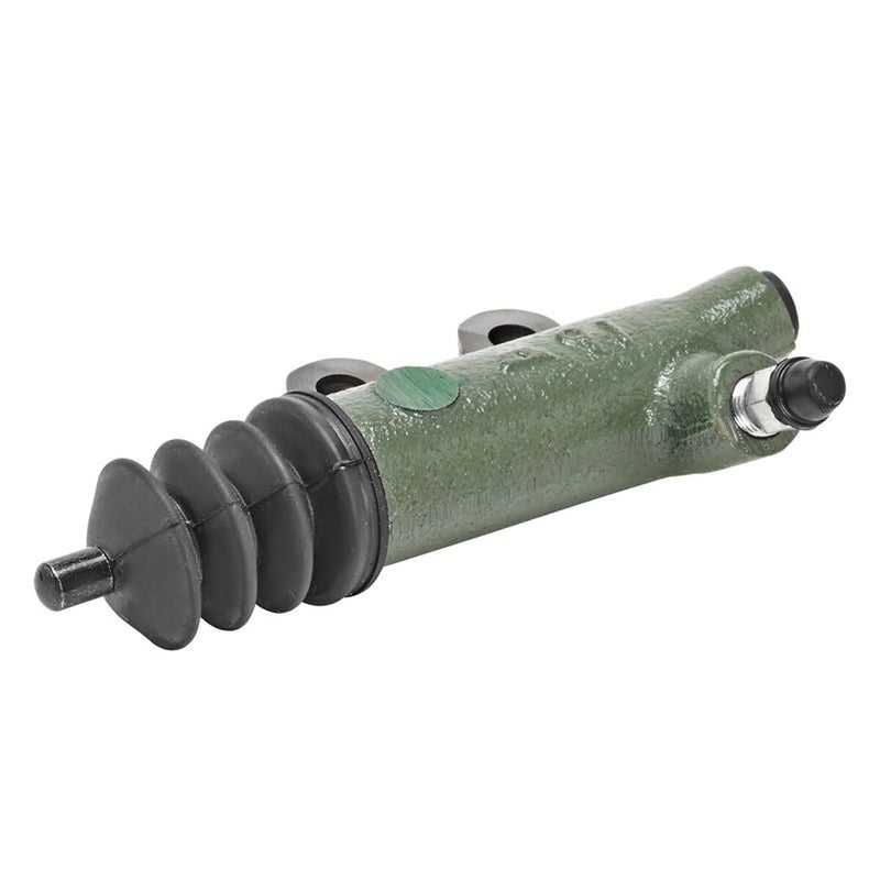 Valeo Clutch Slave Cylinder 804787