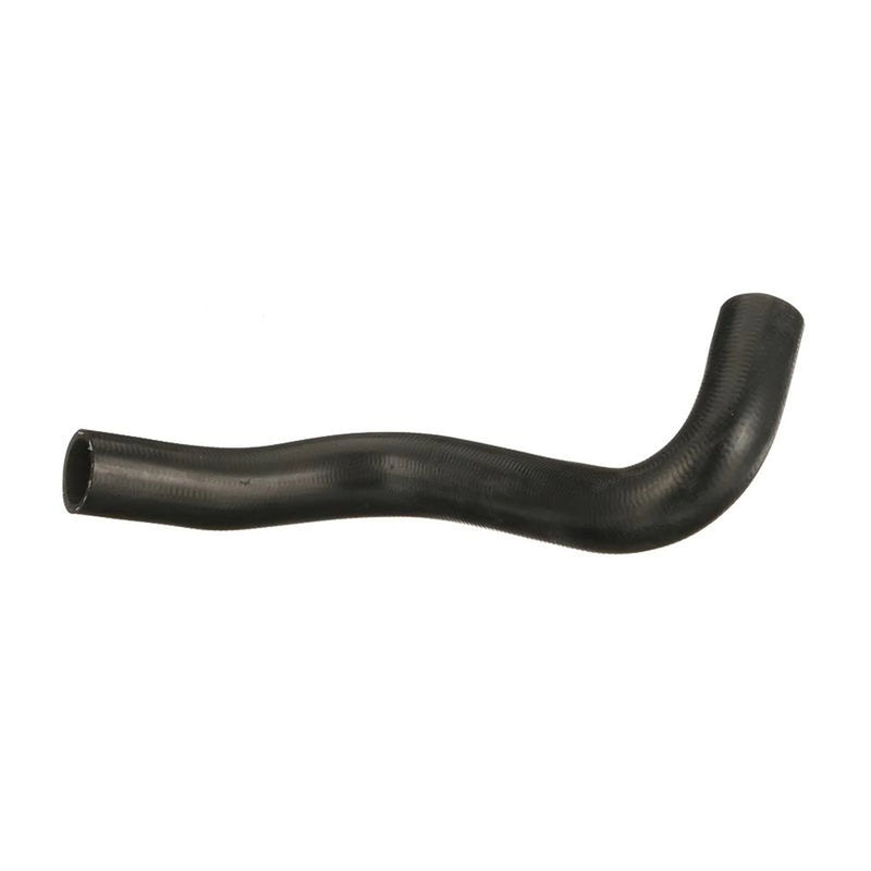 Gates Radiator Coolant Hose 420mm ID 05-2675