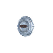 NRF Radiator Fan Clutch 49567