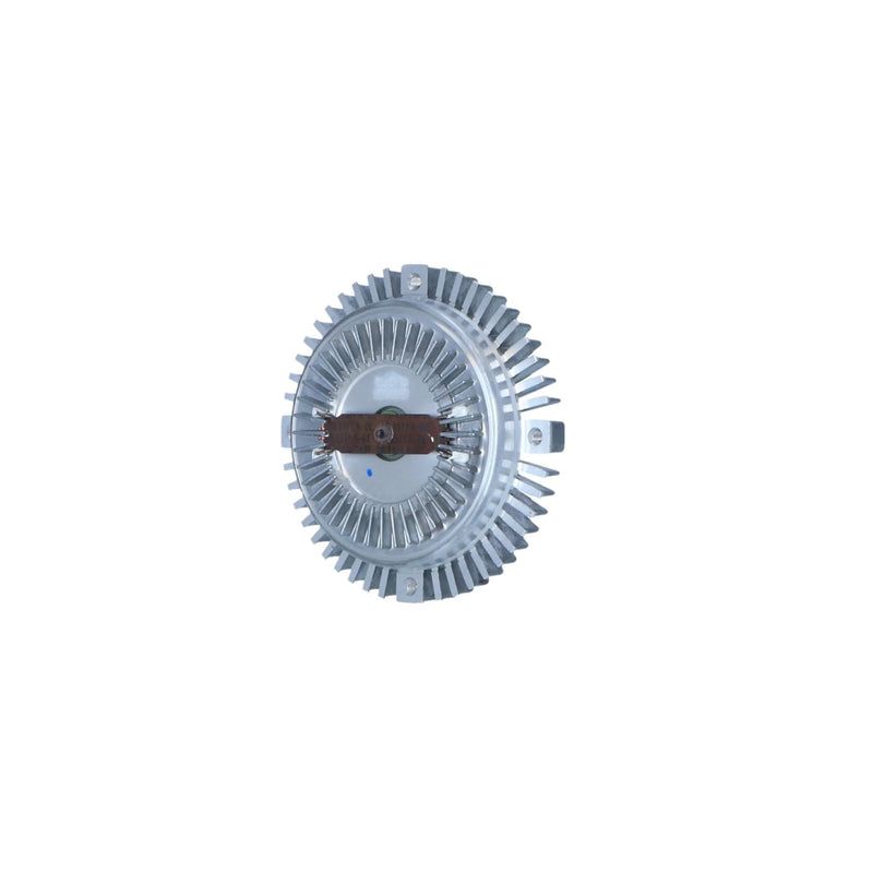 NRF Radiator Fan Clutch 49567