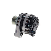 Bosch Car Alternator 12V F 000 BL0 423 OE 550515409905
