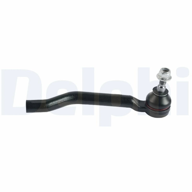 Delphi Steering Tie Rod End Ball Joint Front Right M12 x 1.2 TA3451