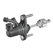 Valeo Clutch Master Cylinder 804863