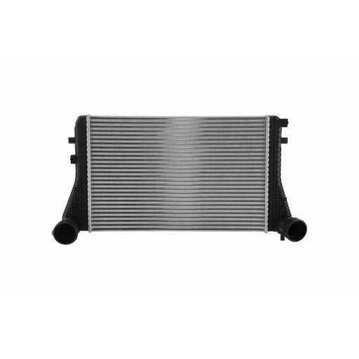 Hella Intercooler (Charge Air Cooler) 8ML 366 471-111