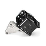 Delphi Engine Mount Mounting Right TEM264