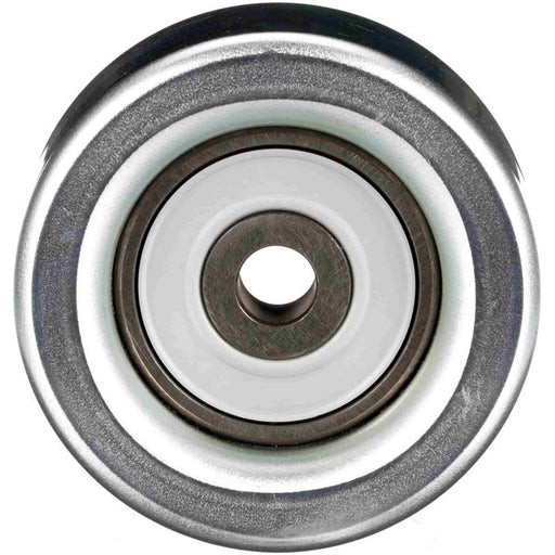 Gates V-Ribbed Belt Deflection/Guide Pulley T36859