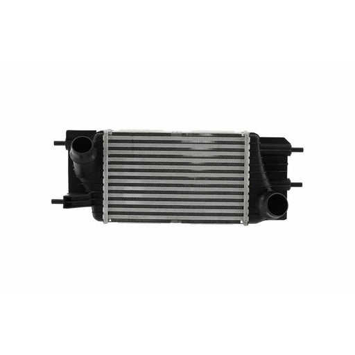 Hella Intercooler (Charge Air Cooler) 8ML 366 470-771